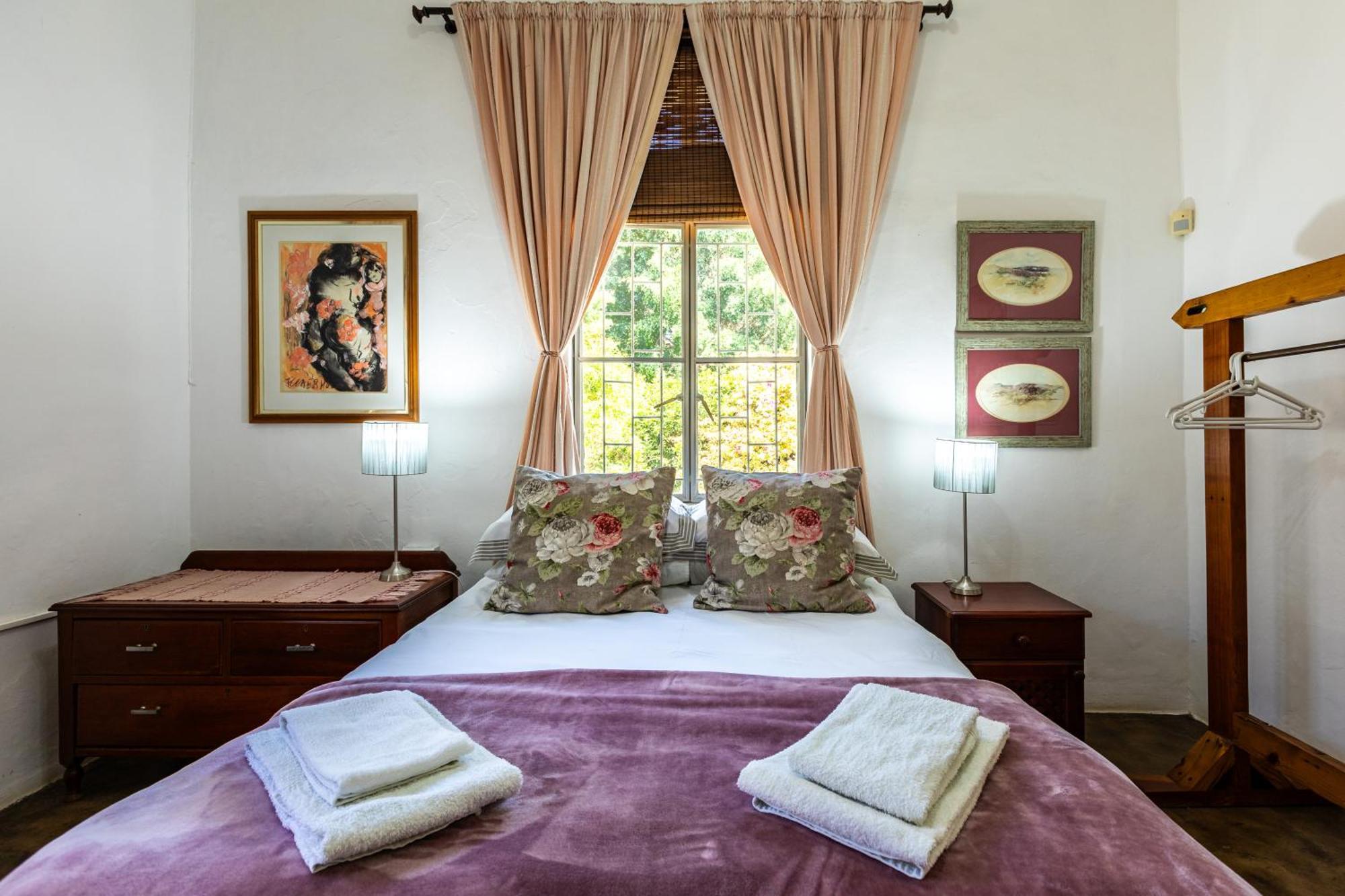 Hh 820 Accomodation Grootfontein エクステリア 写真